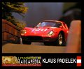 1966 - 180 Ferrari 250 LM - Best 1.43 (1)